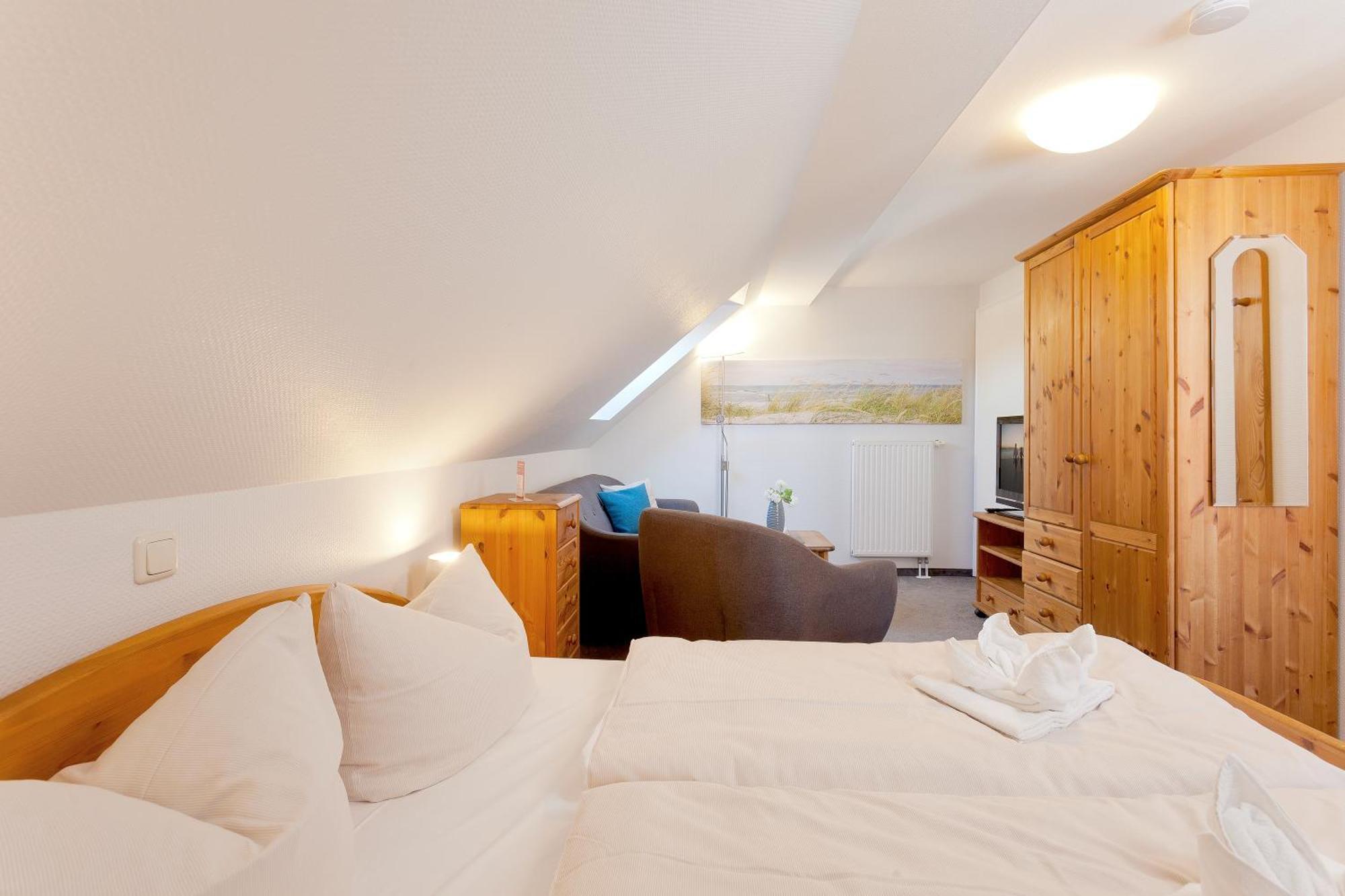 Ferienwohnung Schlechters Feriendomizil Ostseebad Ostseebad Zinnowitz Exterior foto